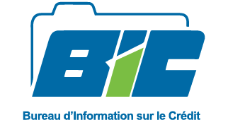 BIC